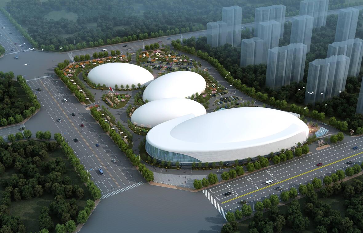 e0a41628-6aa3-48bc-9b5a-a71251f447dd.jpg_1180xa (1).jpg